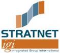 Stratnet Inc.